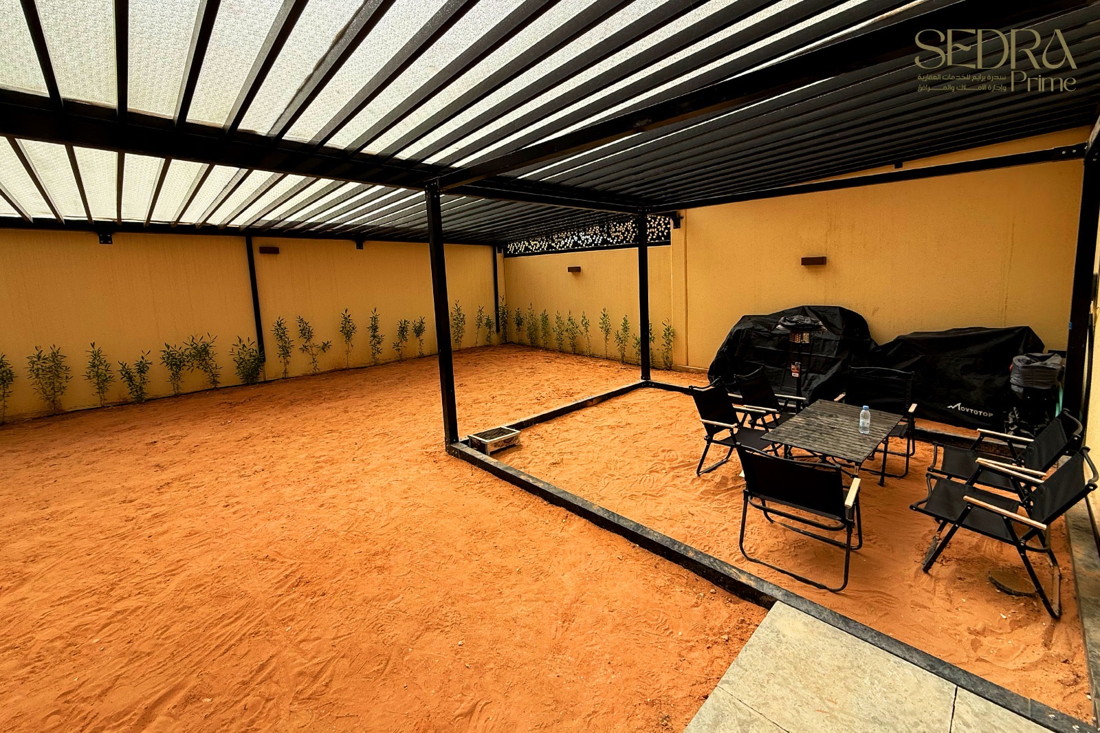 🏡 Modern Townhouse for sale in Sedra (Roshn) – Stylish & Family-Friendly 🌟*